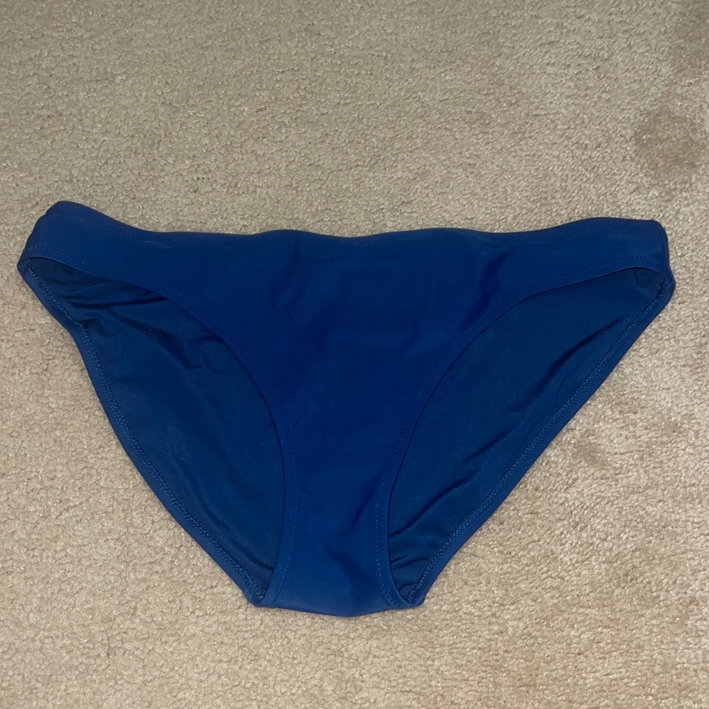 Aerie swim bottoms